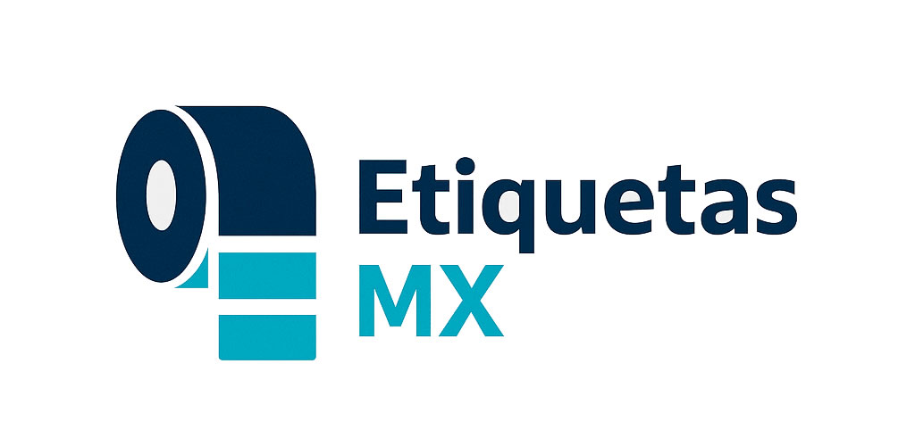 Etiquetas térmicas y de transferencia en todo México