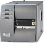 Impresora Datamax M4206