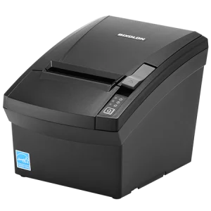 Impresora Térmica de Tickets Bixolon SRP-330IIISK