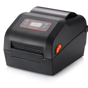 Impresora de Transferencia Térmica Bixolon XD5-TK