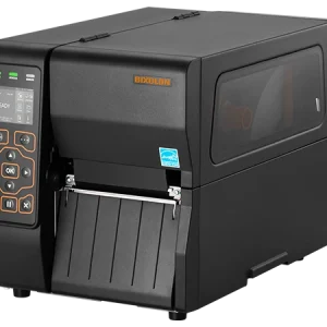 Impresora Industrial de Etiquetas Bixolon XT3-40